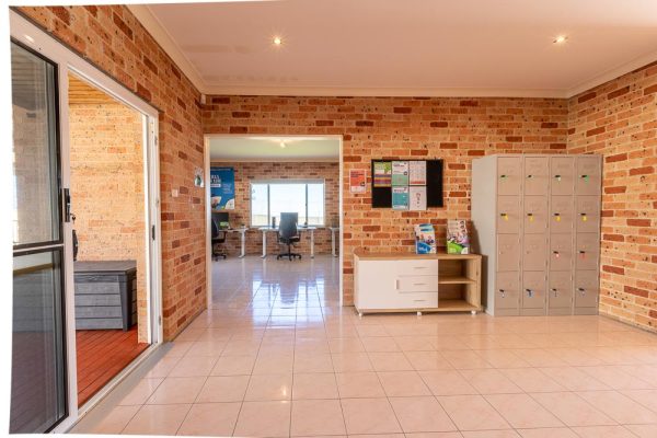 Sunnyfield-15.6.20-WEB-018