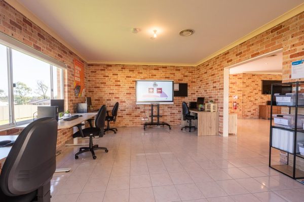 Sunnyfield-15.6.20-WEB-021