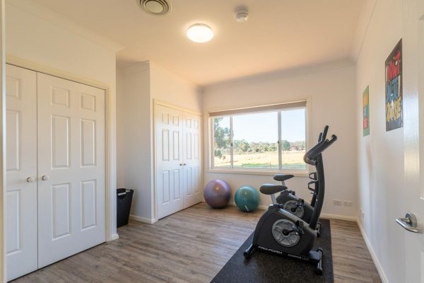 Sunnyfield-15.6.20-WEB-025