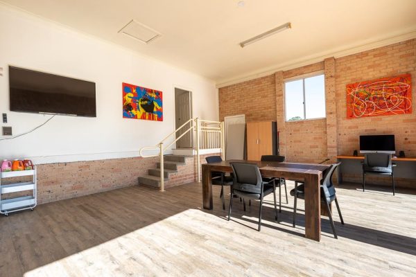 Sunnyfield-15.6.20-WEB-032