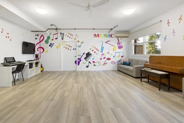 Sunnyfield-27.6.22-PRINT-089