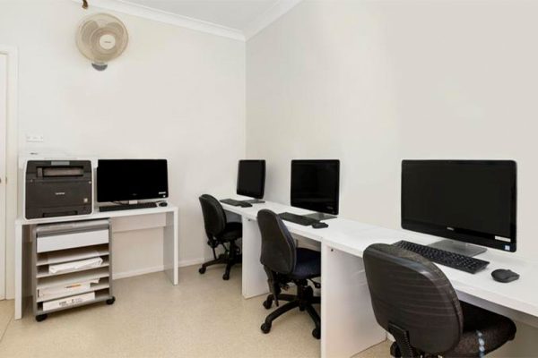 Sunnyfield-27.6.22-PRINT-090