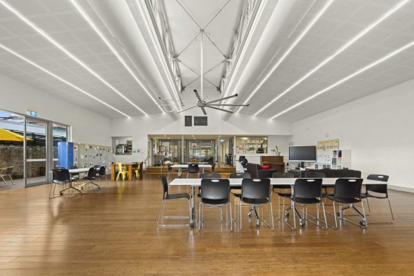 Sunnyfield-8.2.23-PRINT-001-scaled