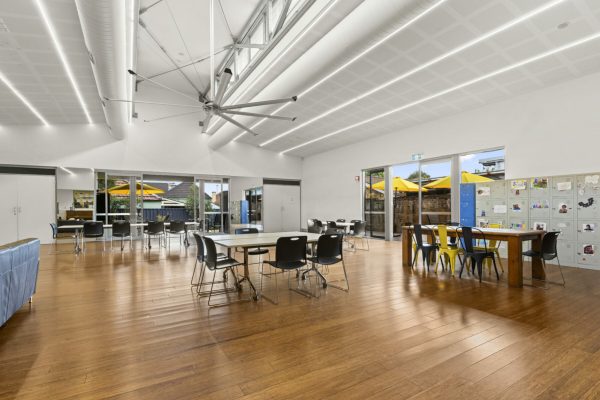 Sunnyfield-8.2.23-PRINT-002-scaled