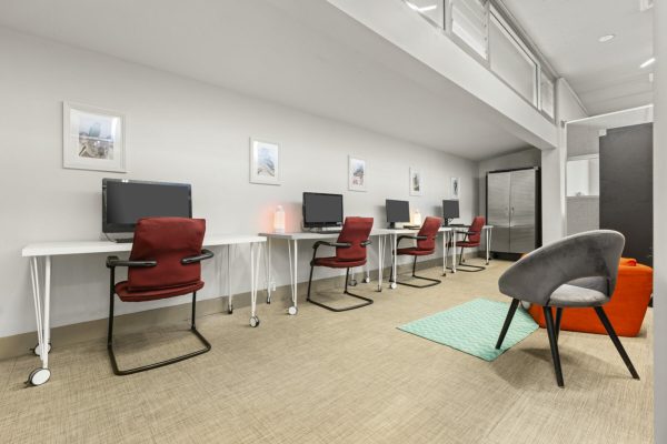 Sunnyfield-8.2.23-PRINT-004-scaled