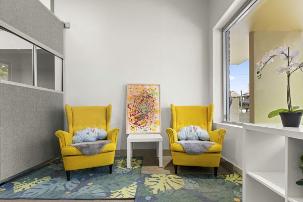 Sunnyfield-8.2.23-PRINT-005-scaled