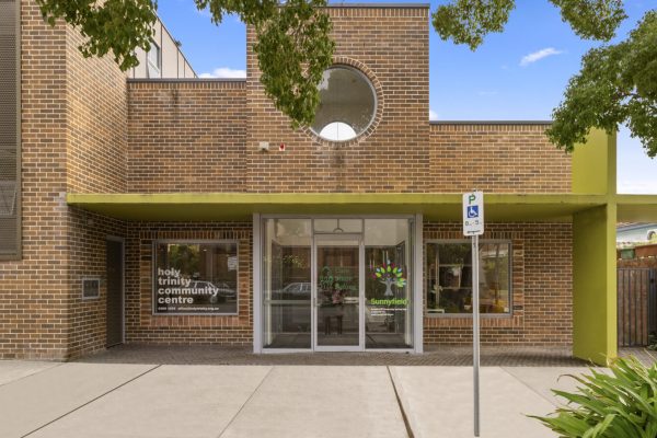 Sunnyfield-8.2.23-PRINT-007-scaled