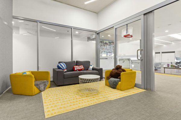 Sunnyfield-8.2.23-PRINT-008-scaled