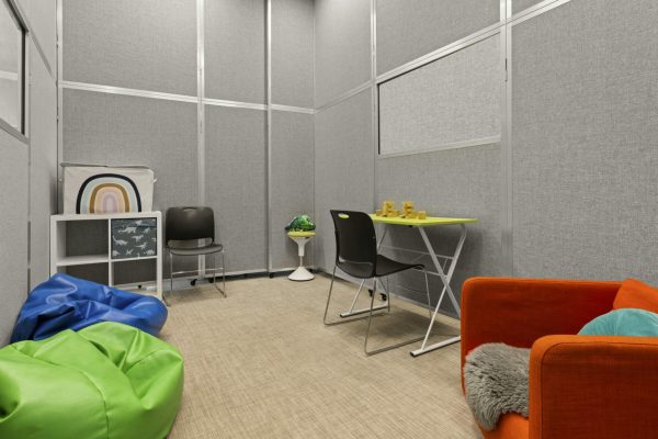 Sunnyfield-8.2.23-PRINT-009-scaled