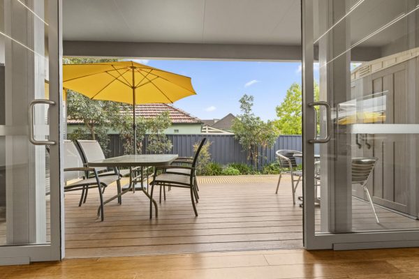 Sunnyfield-8.2.23-PRINT-010-scaled