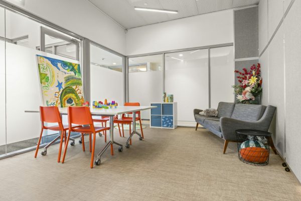 Sunnyfield-8.2.23-PRINT-011-scaled