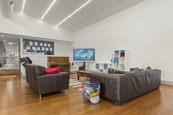 Sunnyfield-8.2.23-PRINT-020-scaled