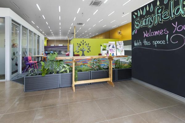 Armidale Hub Shoot - 2022