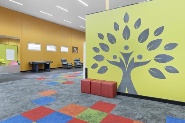 Armidale Hub Shoot - 2022