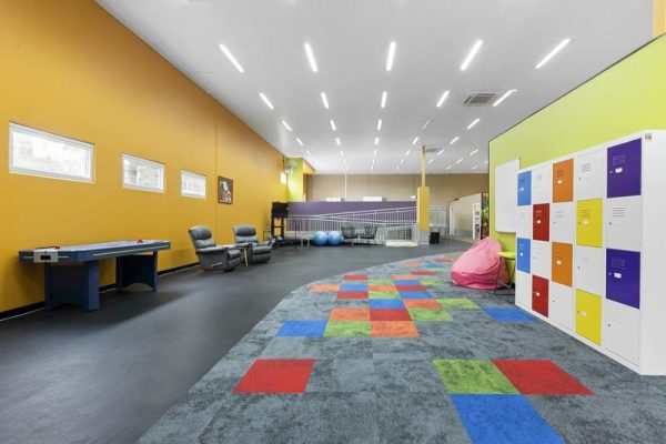 Armidale Hub Shoot - 2022