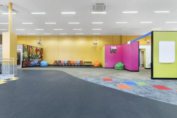 Armidale Hub Shoot - 2022