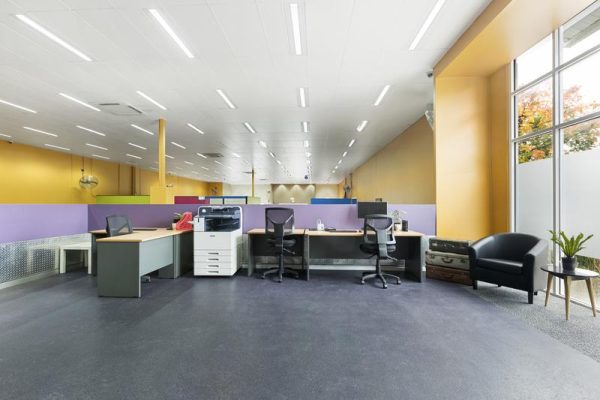 Armidale Hub Shoot - 2022