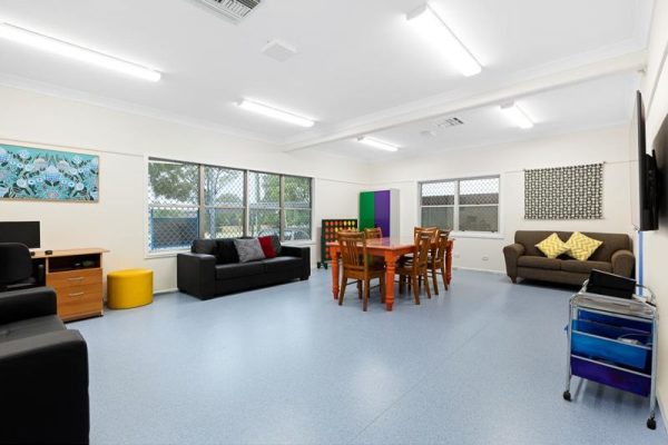 Sunnyfield-New-England-WEB-175