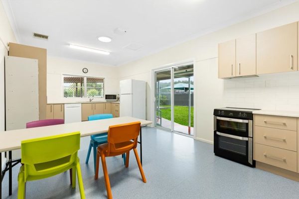 Sunnyfield-New-England-WEB-177