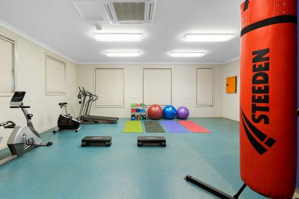 Sunnyfield-New-England-WEB-178