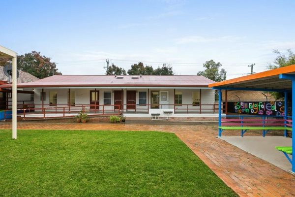 Sunnyfield-New-England-WEB-179