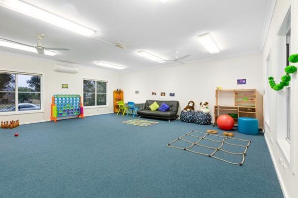 Sunnyfield-New-England-WEB-181