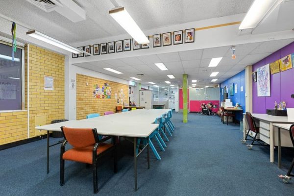 Sunnyfield-New-England-WEB-182