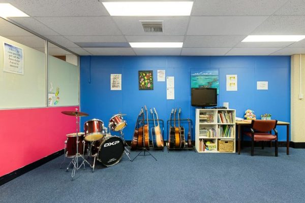 Sunnyfield-New-England-WEB-183