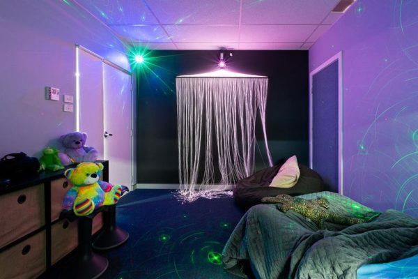 Sunnyfield-New-England-WEB-184