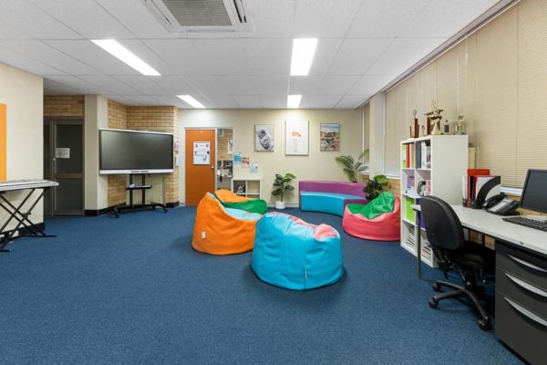 Sunnyfield-New-England-WEB-187