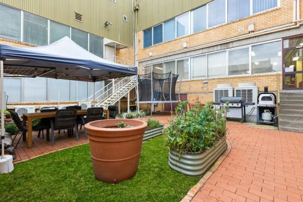 Sunnyfield-New-England-WEB-188