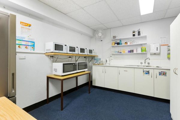 Sunnyfield-New-England-WEB-189