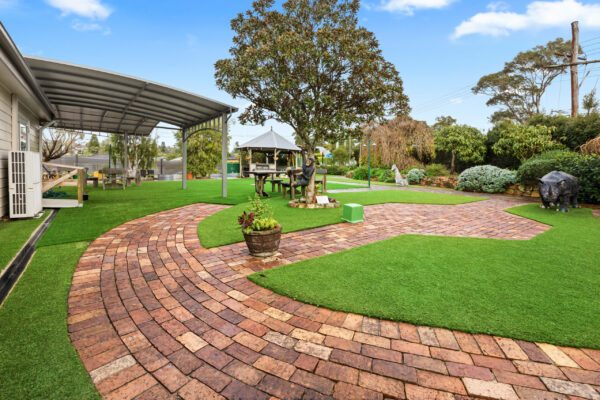 Sunnyfield North Coast - Architectural Images 15.7.26 - 009