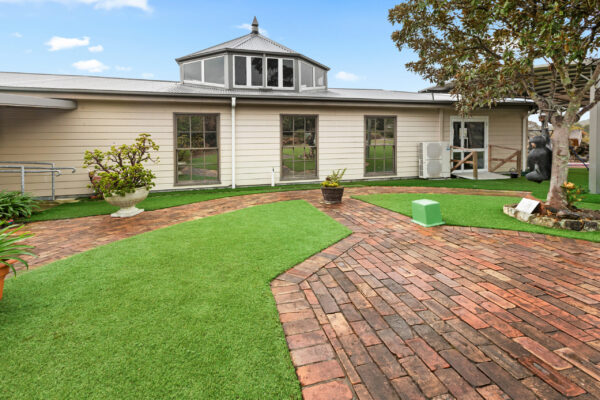 Sunnyfield North Coast - Architectural Images 15.7.26 - 010