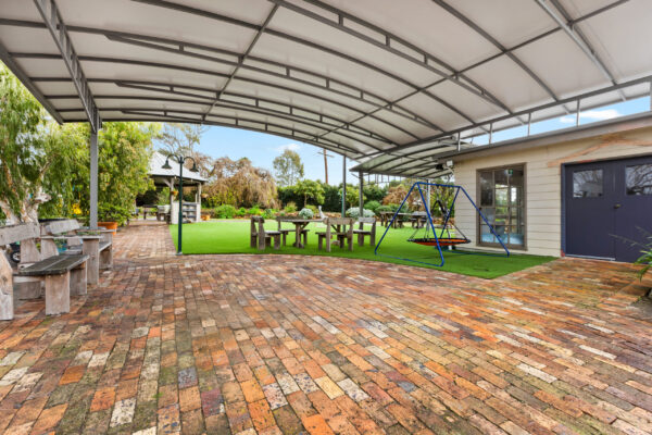 Sunnyfield North Coast - Architectural Images 15.7.26 - 012