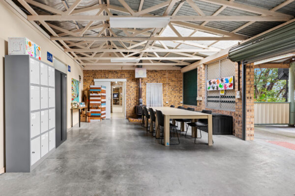 Sunnyfield North Coast - Architectural Images 15.7.26 - 014