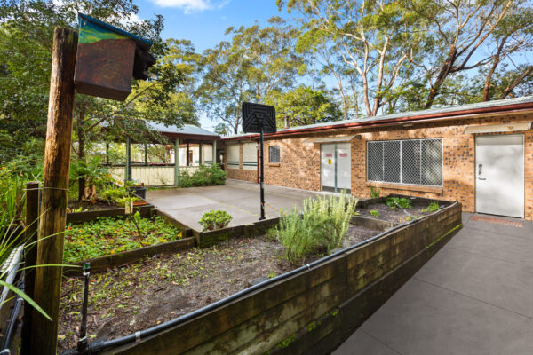 Sunnyfield North Coast - Architectural Images 15.7.26 - 029