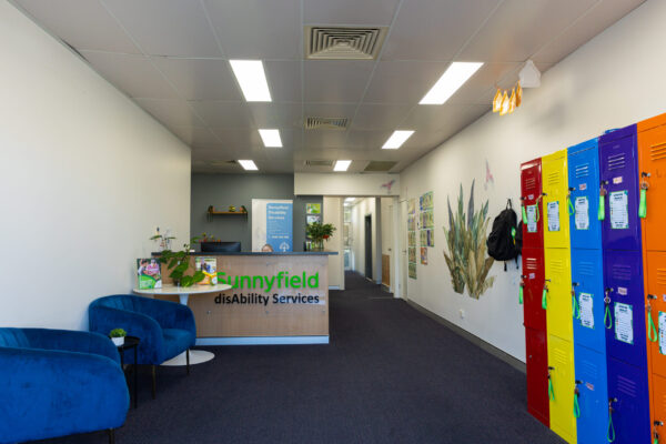 Sunnyfield_Tweed_April26 (1)