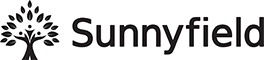  Sunnyfield