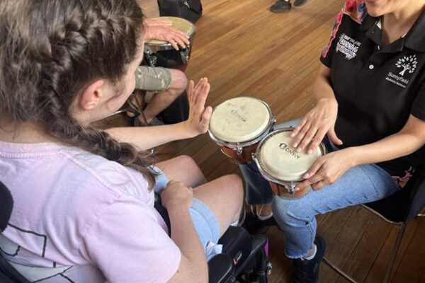 mccabe drum