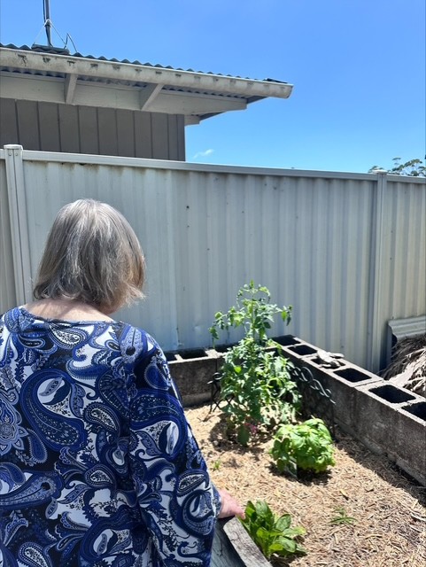 Active Support in action.