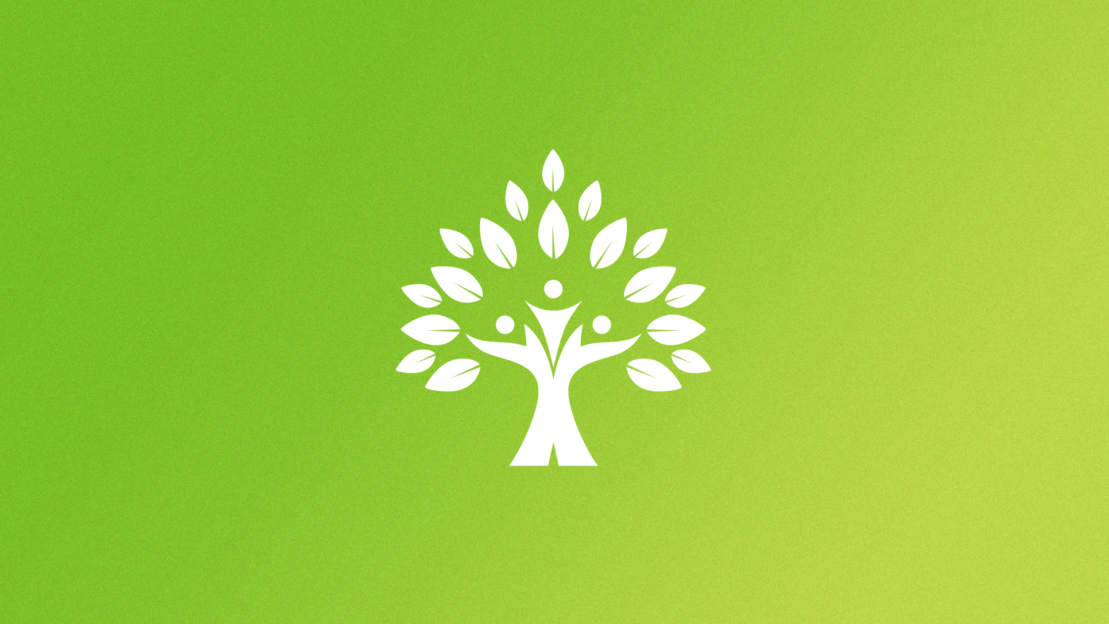 Together we’re building a safer, stronger Sunnyfield