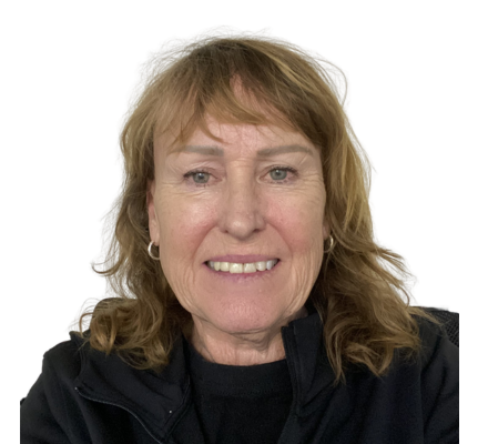 Monica Nye