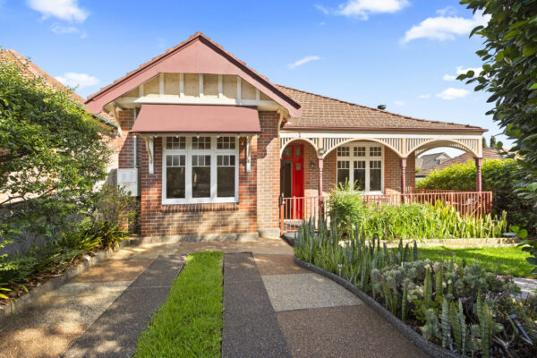 Sunnyfield 2.4.26 - 004