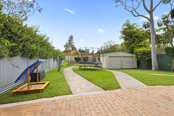 Sunnyfield 6.3.26 - 011