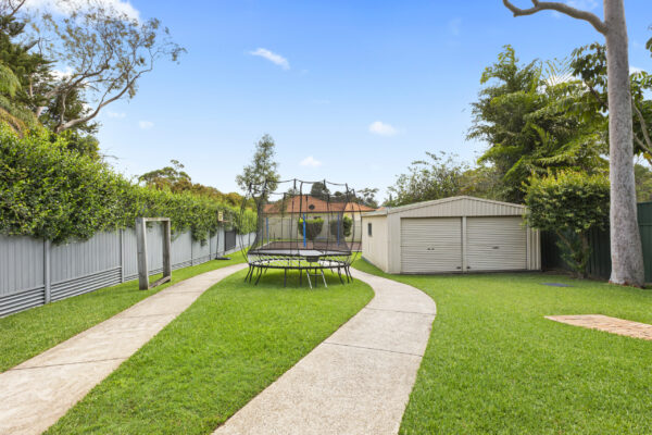 Sunnyfield 6.3.26 - 012