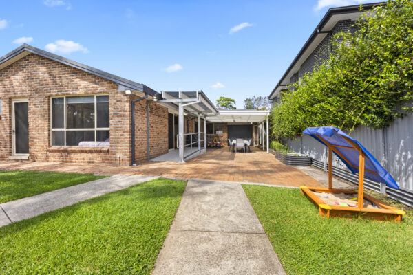 Sunnyfield 6.3.26 - 014