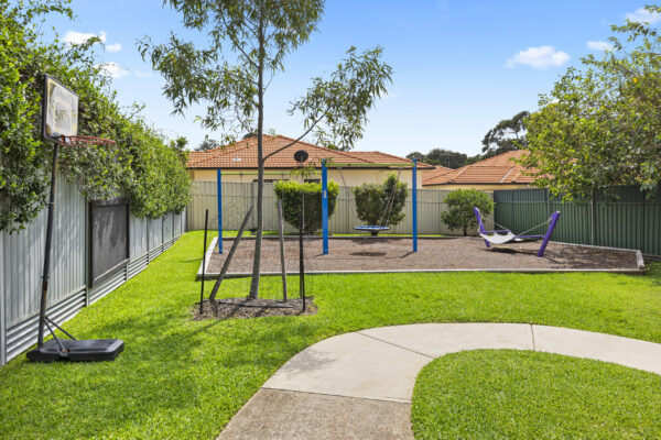 Sunnyfield 6.3.26 - 015