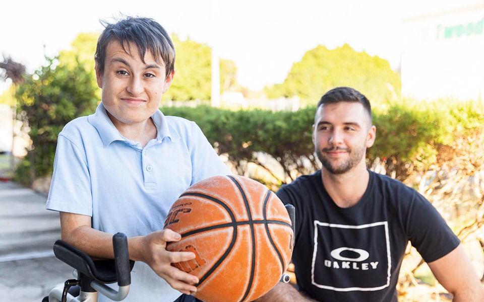 5 ways Support Coordination can benefit you
