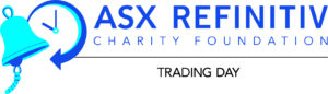 asx-refinitiv-trading-day